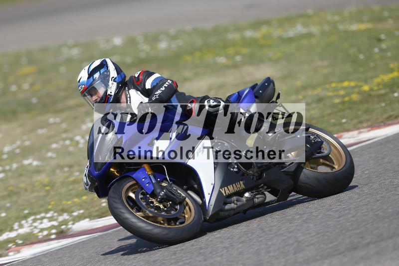 /31 02.08.2026  TIMMOT ADR/Gruppe B/53